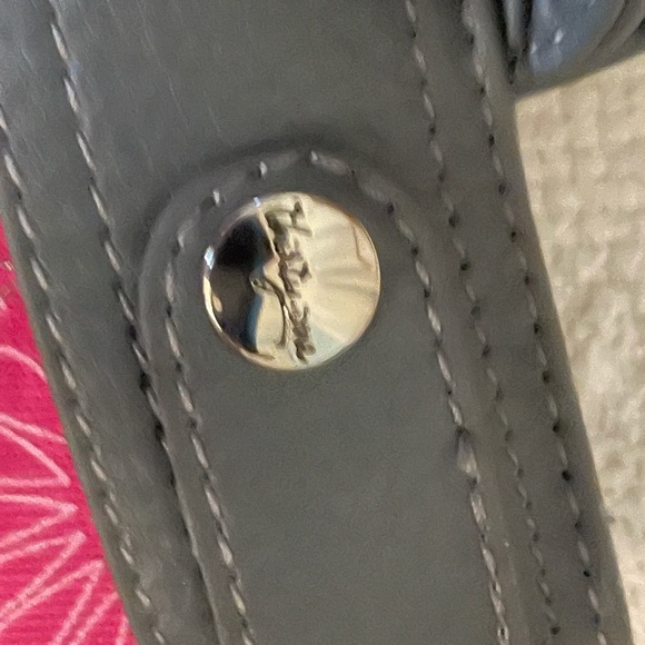 Thirty One bag - Picture 2 of 4